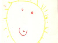Bild 1 : Bild 1